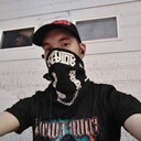 ���������� ������, ���� ������� ����, 33 ����, ������������ ��� ������, c�������� ���������