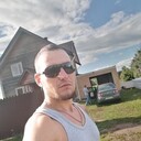 ���������� �������, ���� ������� ������, 36 ���, ������������ ��� ����� � ���������, c�������� ���������