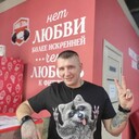 ���������� ���������, ���� ������� ���������, 36 ���, ������������ ��� ������, ����� � ���������