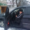 ���������� ��������������, ���� ������� ����, 53 ����, ������������ ��� ������