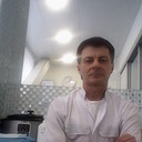  ,   , 55 ,  