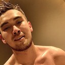 ���������� ������, ���� ������� ���, 28 ���, ������������ ��� ������, ����� � ���������