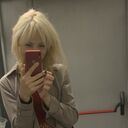  ,   , 43 ,     , c 