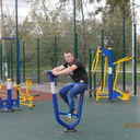  ,   , 40 ,   ,   , c , 