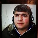  ,   Munis, 49 ,   ,   , c 