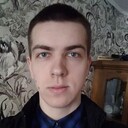  ,   , 29 ,   ,   , c 