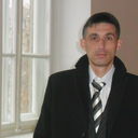 ���������� �����, ���� ������� ���������, 47 ���, ������������ ��� ������