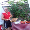  ,   , 47 ,     , c 