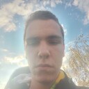  ,   , 21 ,   ,   , c 