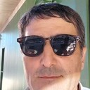  Osan,   , 42 ,   ,   
