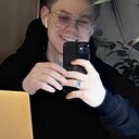  ,   , 24 ,   ,   , c 