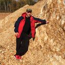 ���������� ���������, ���� ������� ������, 36 ���, ������������ ��� ������, ����� � ���������, c�������� ���������, ���������