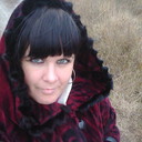  ,   , 41 ,     , c 