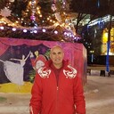 ���������� ���������, ���� ������� ������, 57 ���, ������������ ��� ������, ����� � ���������, c�������� ���������, ���������