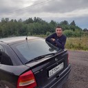 ���������� �����-���������, ���� ������� ����������, 47 ���, ������������ ��� ������, ����� � ���������, c�������� ���������