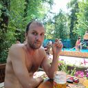 ���������� ������, ���� ������� ������, 44 ����, ������������ ��� ������, ����� � ���������