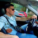 ���������� �����-���������, ���� ������� ������, 31 ���, ������������ ��� ������, ����� � ���������, ���������