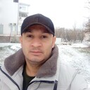  ,   , 38 ,     , c 