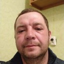 ���������� ��������, ���� ������� ������, 38 ���, ������������ ��� ������, ����� � ���������, c�������� ���������