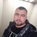 ���������� �����, ���� ������� ����, 32 ����, ������������ ��� ������, ����� � ���������