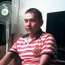 ,    , 46 ,   ,   , c 