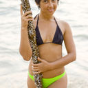  ,   Nova, 34 ,   ,   , c 