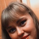 ���������� �����������, ���� ������� �������, 42 ����, ������������ ��� ����� � ���������, c�������� ���������