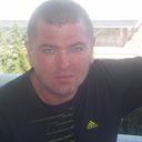 ���������� ��������������, ���� ������� ������, 50 ���, ������������ ��� ������