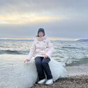 ���������� ����, ���� ������� ���, 45 ���, ������������ ��� ����� � ���������, c�������� ���������