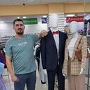 ,   , 39 ,   ,   