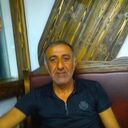  ,   , 49 ,   c 