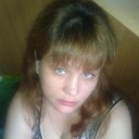  -,   , 47 ,     , c 