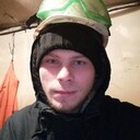 ���������� ����, ���� ������� ����, 31 ���, ������������ ��� ������, ����� � ���������