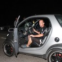 ���������� ���������, ���� ������� Yura, 45 ���, ������������ ��� ������, ����� � ���������, c�������� ���������