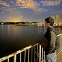 ���������� �����-���������, ���� ������� ����, 26 ���, ������������ ��� ������, ����� � ���������