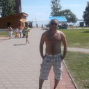 ���������� ����, ���� ������� DEN89, 36 ���, ������������ ��� ������