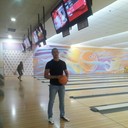 ���������� �����������, ���� ������� �������, 34 ����, ������������ ��� ������, ����� � ���������, c�������� ���������