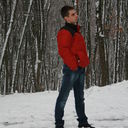 ���������� ����, ���� ������� �����, 45 ���, ������������ ��� ������