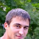 ���������� ��������, ���� ������� ���, 35 ���, ������������ ��� ������, ����� � ���������, c�������� ���������