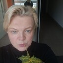 ���������� ������, ���� ������� �������, 57 ���, ������������ ��� ������, ����� � ���������