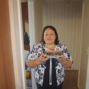 ���������� ������, ���� ������� �����, 62 ����, ������������ ��� ������, ����� � ���������, c�������� ���������