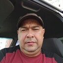 ���������� ������, ���� ������� �����, 49 ���, ������������ ��� ������, ����� � ���������