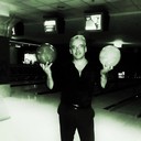 ���������� ������, ���� ������� ������, 50 ���, ������������ ��� ����� � ���������, c�������� ���������