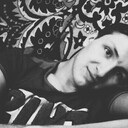 ���������� ������, ���� ������� ����, 31 ���, ������������ ��� ������, ����� � ���������