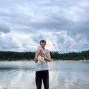 ���������� �����-���������, ���� ������� �������, 35 ���, ������������ ��� ������, ����� � ���������, c�������� ���������, ���������