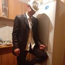 ���������� ������, ���� ������� ������, 46 ���, ������������ ��� ����� � ���������, c�������� ���������