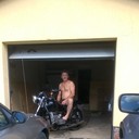  ,   , 59 ,   