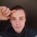 ���������� ���������, ���� ����� ������, 24 ����, ������������ ��� ������, ����� � ���������