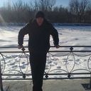 ���������� ������������, ���� ������� ����, 36 ���, ������������ ��� ������, ����� � ���������, c�������� ���������, ���������