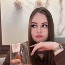 ���������� ������, ���� ������� �������, 20 ���, ������������ ��� ����� � ���������, c�������� ���������